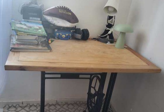 Bureau