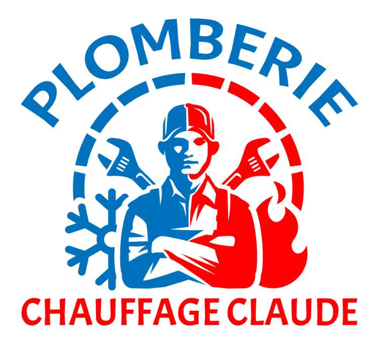 Plomberie climatisation