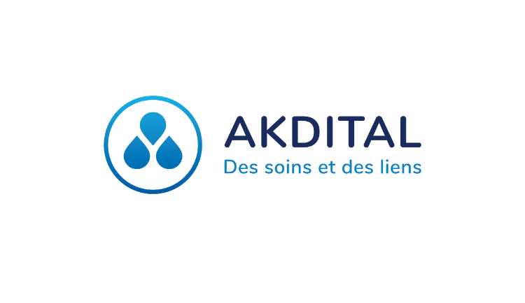 Agent Facturation - Expérience Clinique - Taroudant