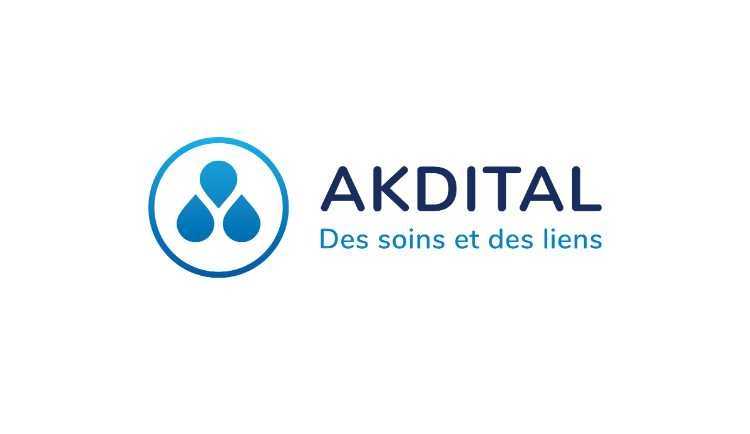Responsable des Ressources Humaines - Taroudant