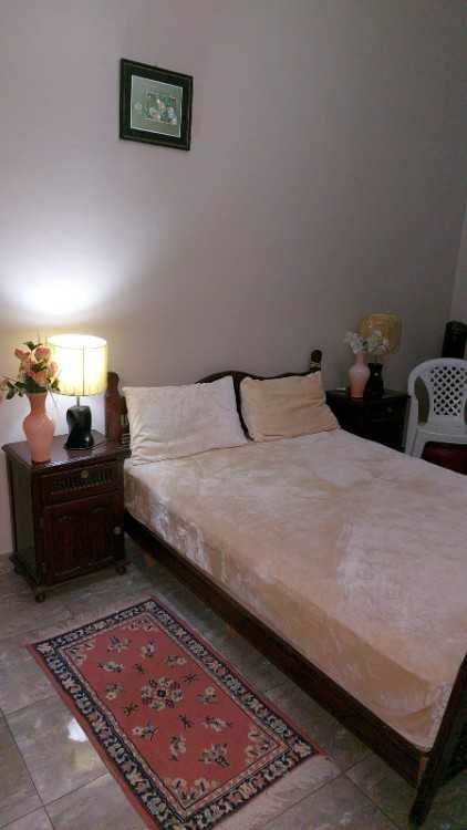 Appartement a vendre