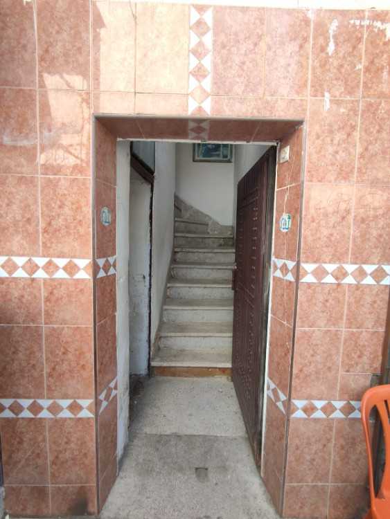Vends ApartHotel 200 m² à Fés