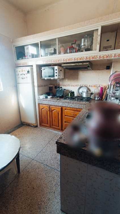 Appartement à 2 Mars