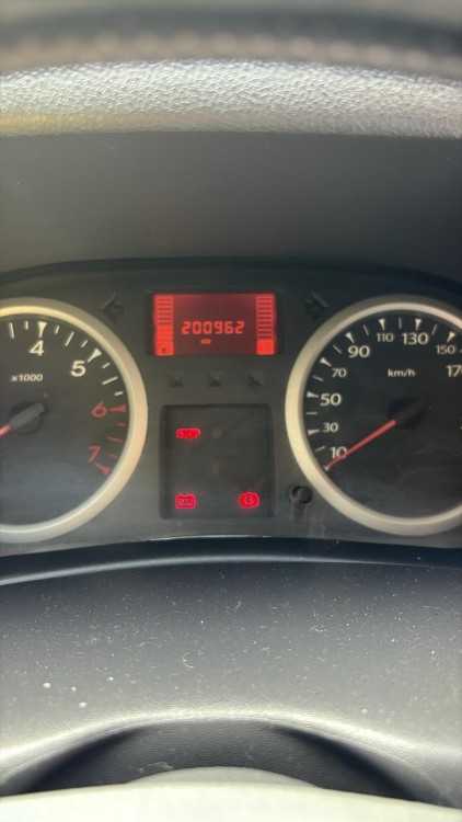Renault Clio Campus Essence 2012 à Casablanca