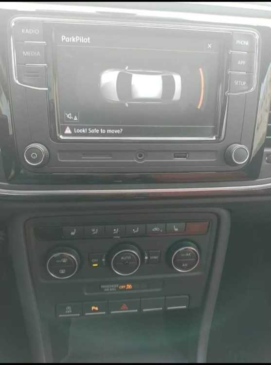 VOLKSWAGEN COCCINELLE 2019