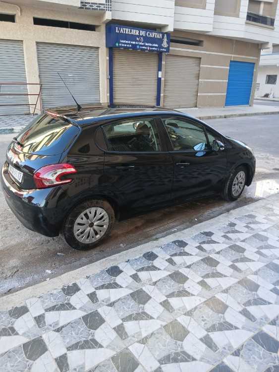 208 a vendre
