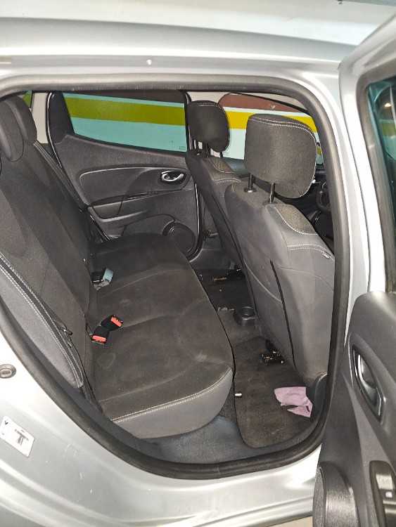 Clio 4
