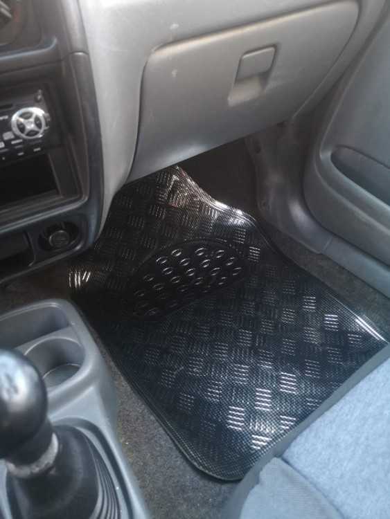 A vendre suzuki