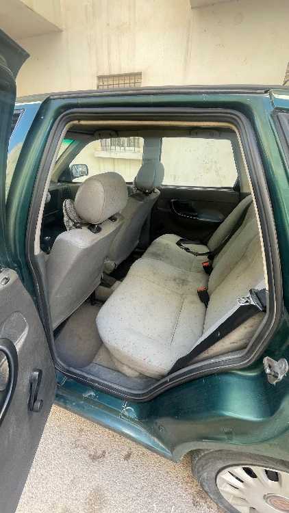 Car for sale