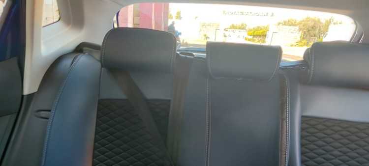 Voiture très propre neuf