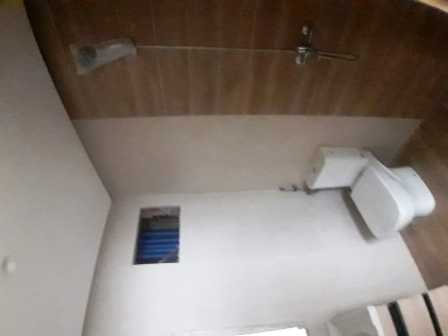 Studio à Vendre Rabat Hassan Etat Neuf