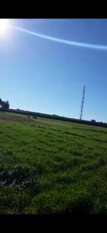 TERRAIN A VENDRE TRES BONNE OCCASION A SAISIR