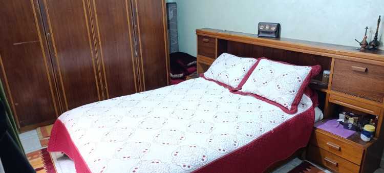 Appartement a vendre à berrechid