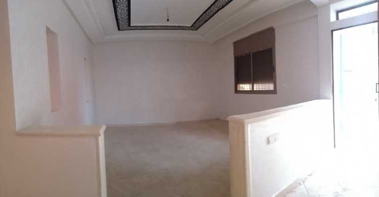 Appartement à AZEMMOUR RDC