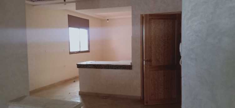 Appartement à AZEMMOUR 2 eme etg