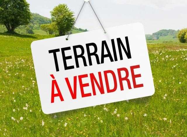 Terrain commercial, lotissement andalouss ,Oujda