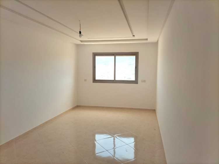 Appartement à vendre 69 m² à Tétouan, al Wiqaya