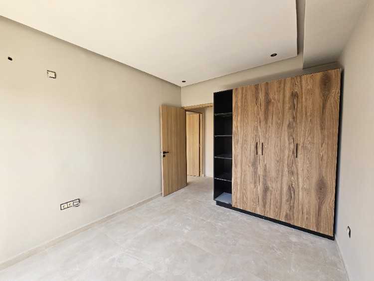 Appartement, Gueliz Marrakech