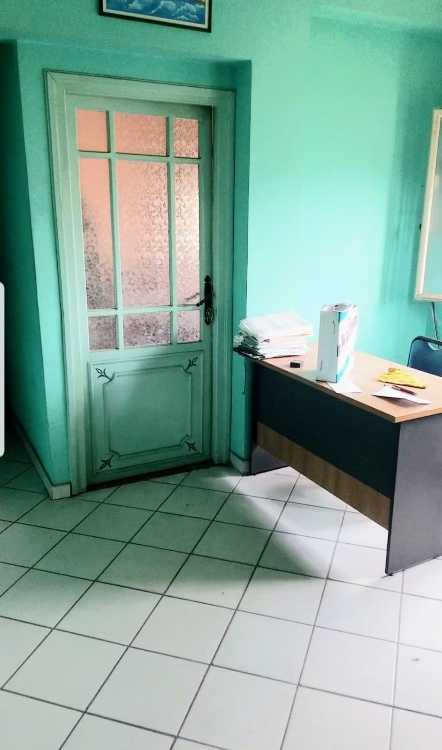 Bureau à vendre
