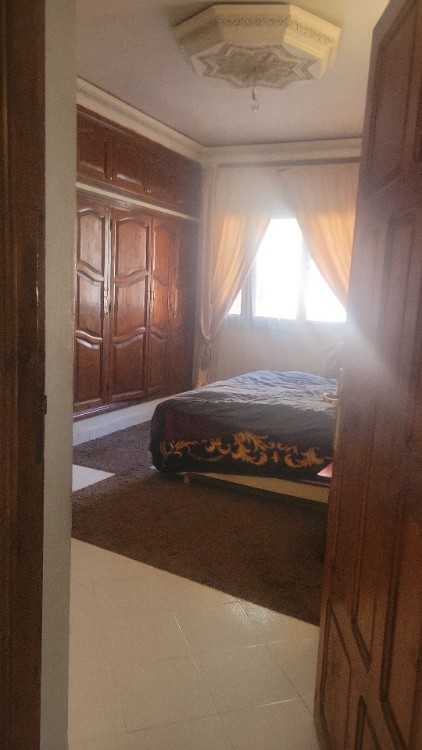 Villa a vendre