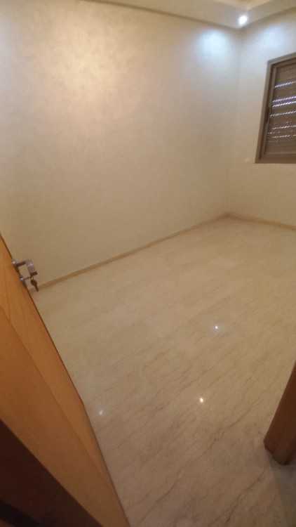 Appartement à vendre à bouskoura 101 m²