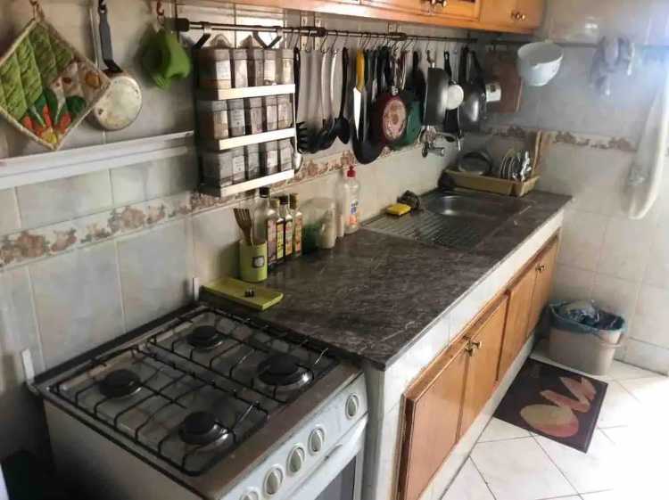 Appartement a vendre