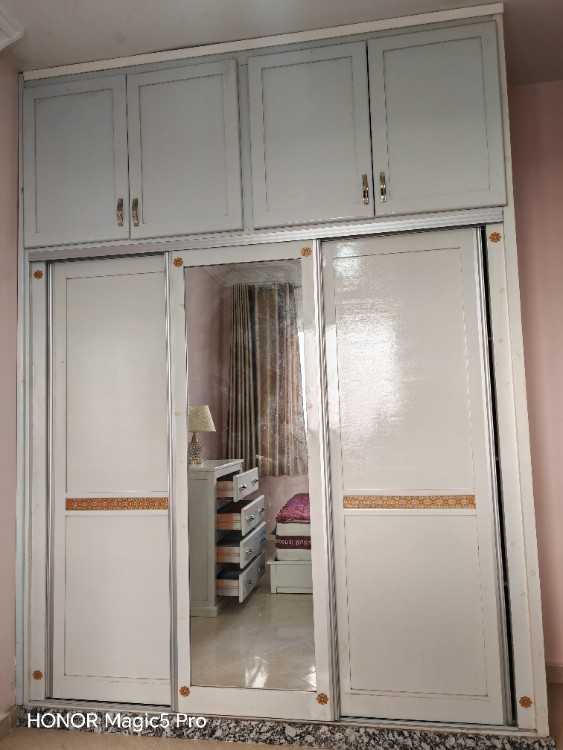 Appartement a vendre