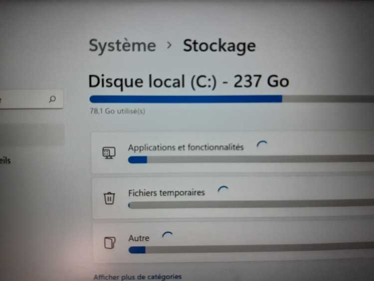 Hop elibook rien 5 pro 256 8r