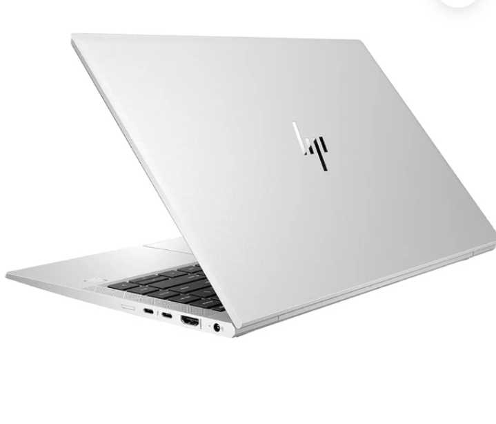 Pc portable hp