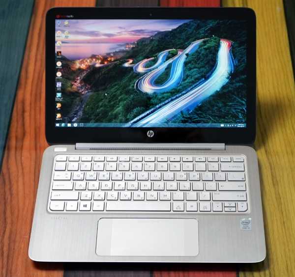 Hp i7 Tactile Slime Ram 8 disc SSD