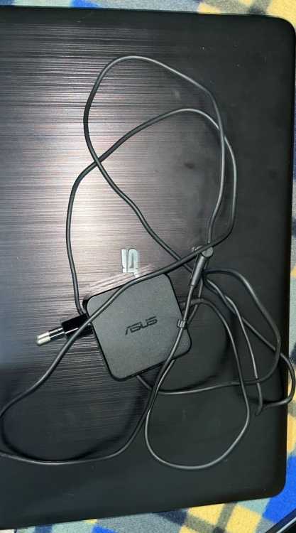 Pc asus