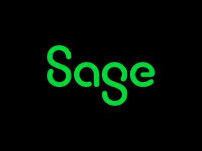 Paramétrage et la formation de logiciel SAGE