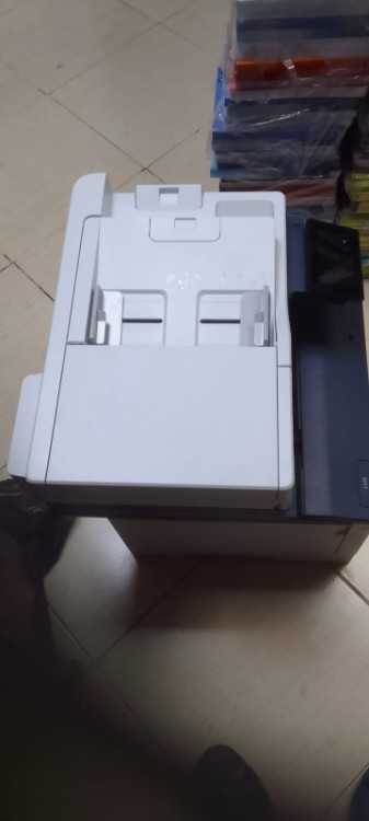 VENTE IMPRIMENTE SCANER BROTHER HL-L9310CDW
