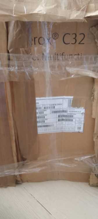 VENTE IMPRIMENTE XEROXc325 COLOR MPF