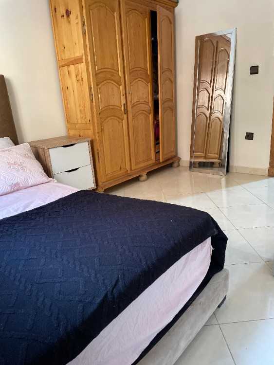 Armoire a vendre