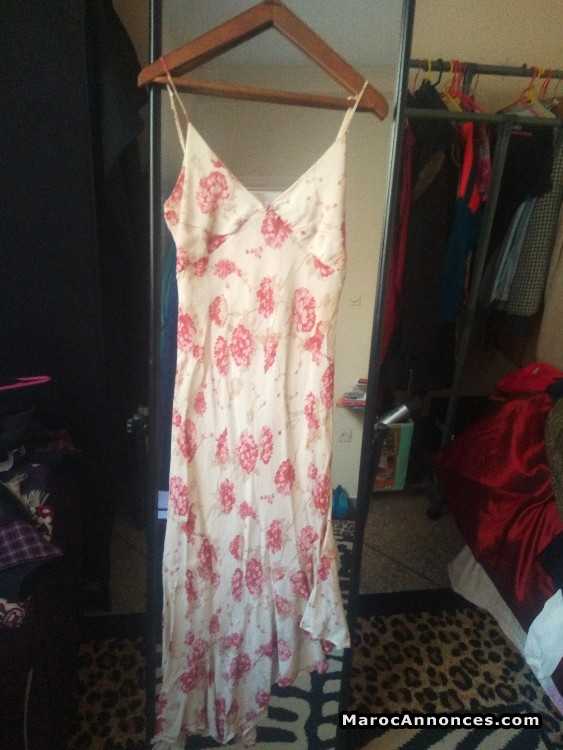 Robe
