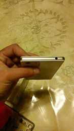 OPPO A33 ba9i fl garantit