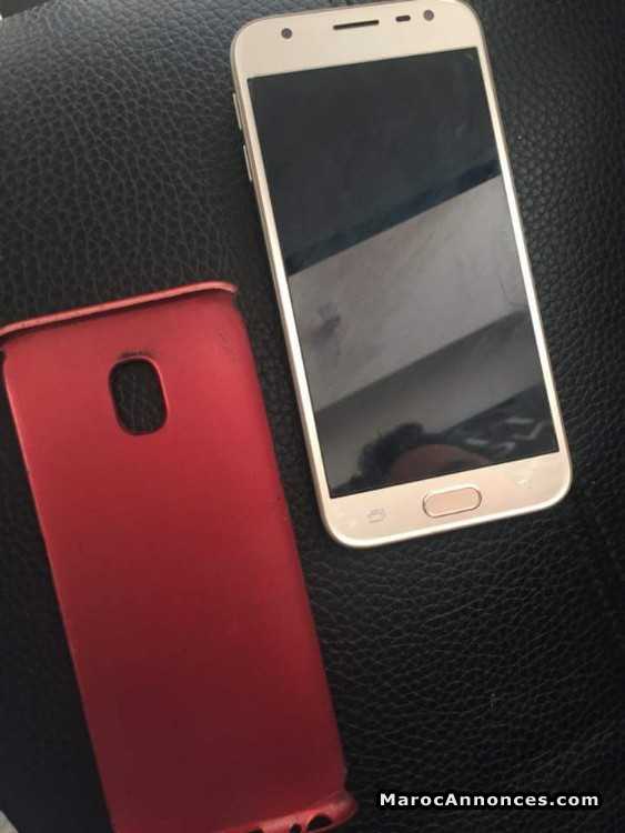 Samsung jdiida