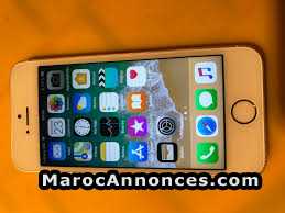 Iphone 5s 32 GB