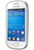 Sumsung galaxy fame lite