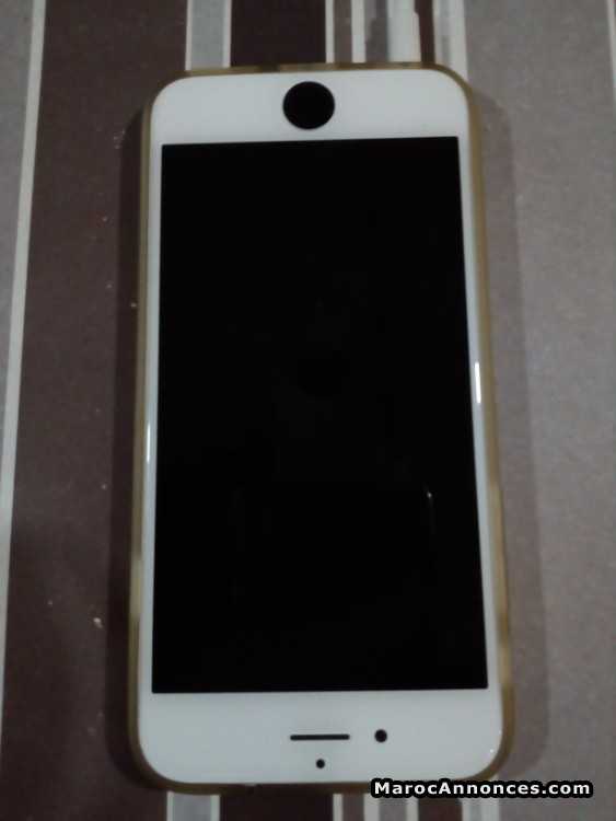 Ipone 6