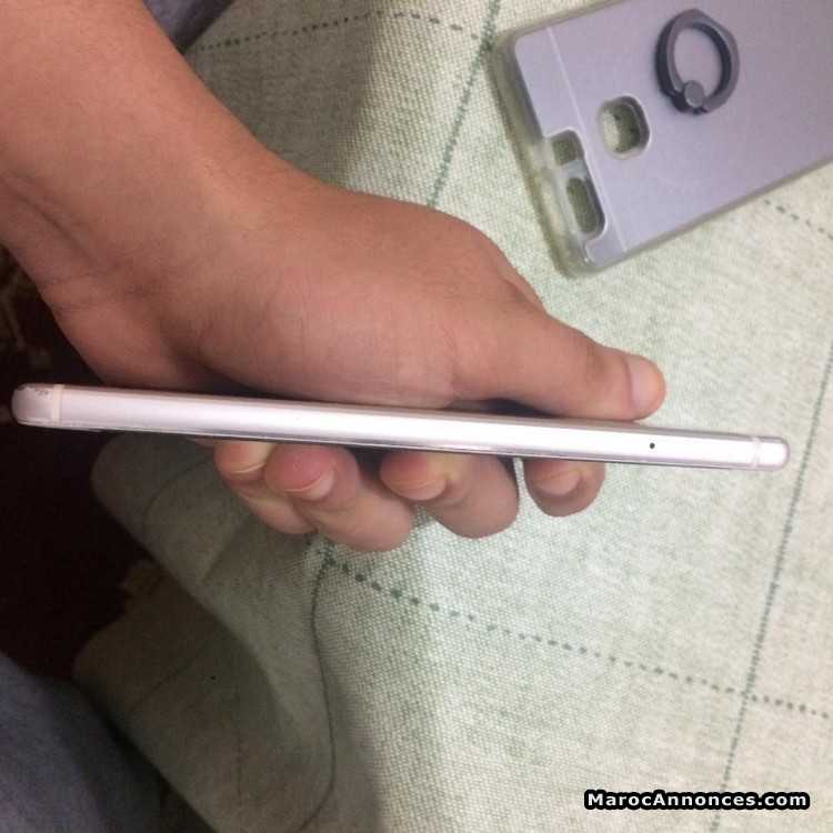 Huawei p9