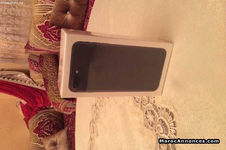 iphone 7 plus