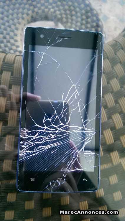 OPPO NEO5